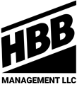 HBB MANAGEMENT LLC
